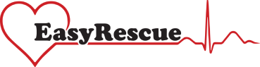logo easy rescue